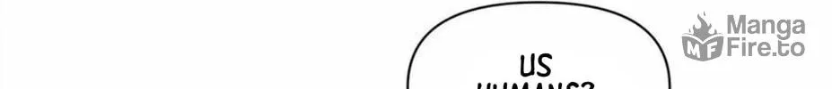 I Encountered A False Spiritual Revival Chapter 5 page 19 - 