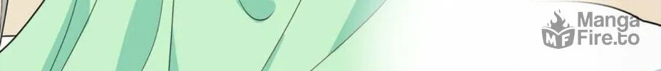 I Encountered A False Spiritual Revival Chapter 5 page 23 - 