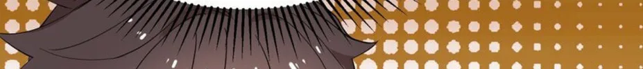 I Encountered A False Spiritual Revival Chapter 5 page 25 - 
