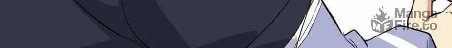 I Encountered A False Spiritual Revival Chapter 5 page 29 - 