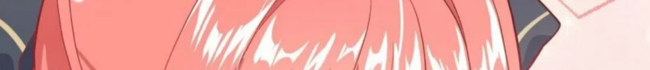 I Encountered A False Spiritual Revival Chapter 5 page 31 - 
