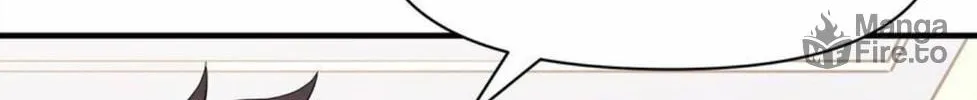 I Encountered A False Spiritual Revival Chapter 5 page 39 - 