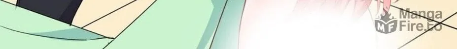 I Encountered A False Spiritual Revival Chapter 5 page 5 - 