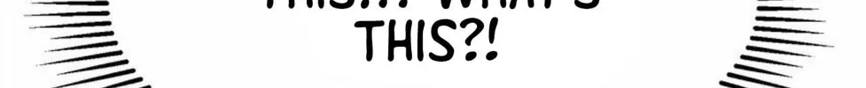 I Encountered A False Spiritual Revival Chapter 5 page 45 - 