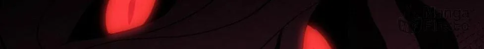 I Encountered A False Spiritual Revival Chapter 5 page 47 - 