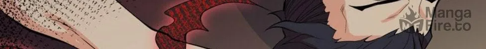 I Encountered A False Spiritual Revival Chapter 5 page 49 - 