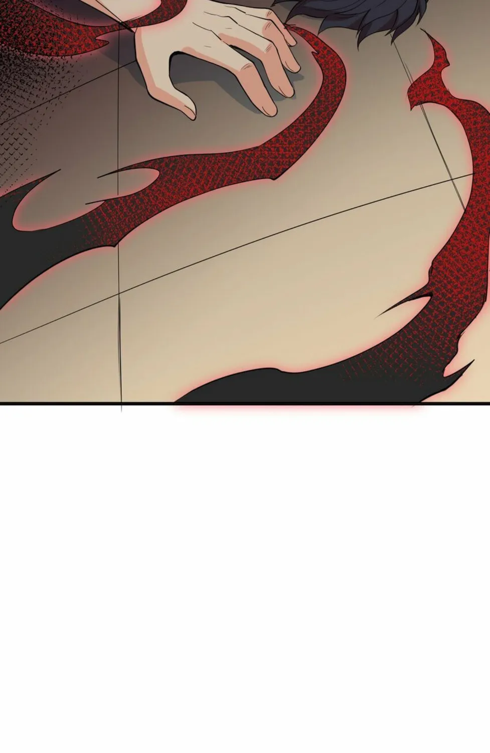 I Encountered A False Spiritual Revival Chapter 5 page 50 - 