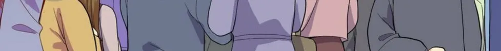 I Encountered A False Spiritual Revival Chapter 5 page 57 - 