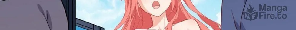 I Encountered A False Spiritual Revival Chapter 5 page 59 - 