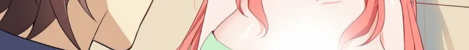 I Encountered A False Spiritual Revival Chapter 5 page 7 - 