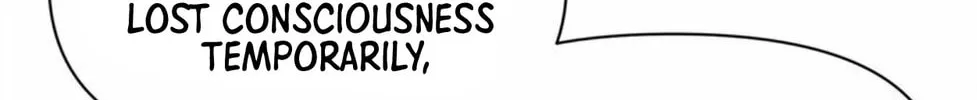 I Encountered A False Spiritual Revival Chapter 5 page 61 - 