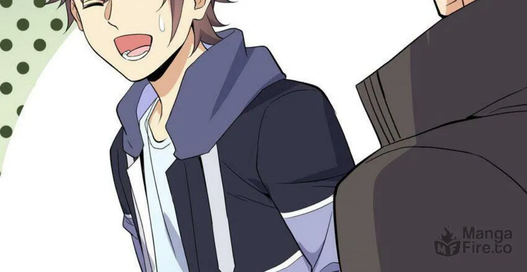 I Encountered A False Spiritual Revival Chapter 5 page 77 - 