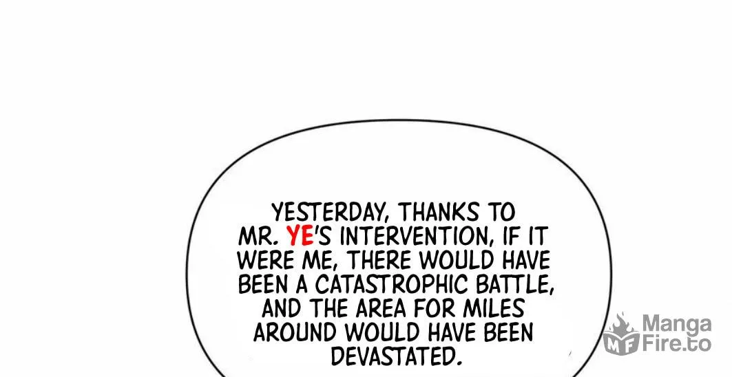 I Encountered A False Spiritual Revival Chapter 5 page 79 - 