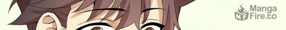 I Encountered A False Spiritual Revival Chapter 5 page 9 - 