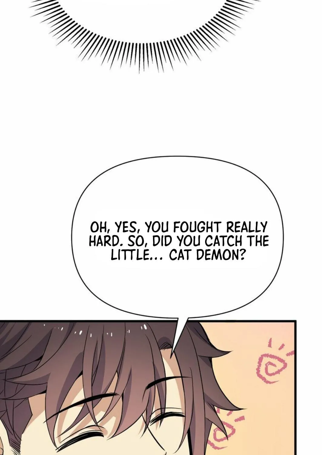 I Encountered A False Spiritual Revival Chapter 5 page 82 - 