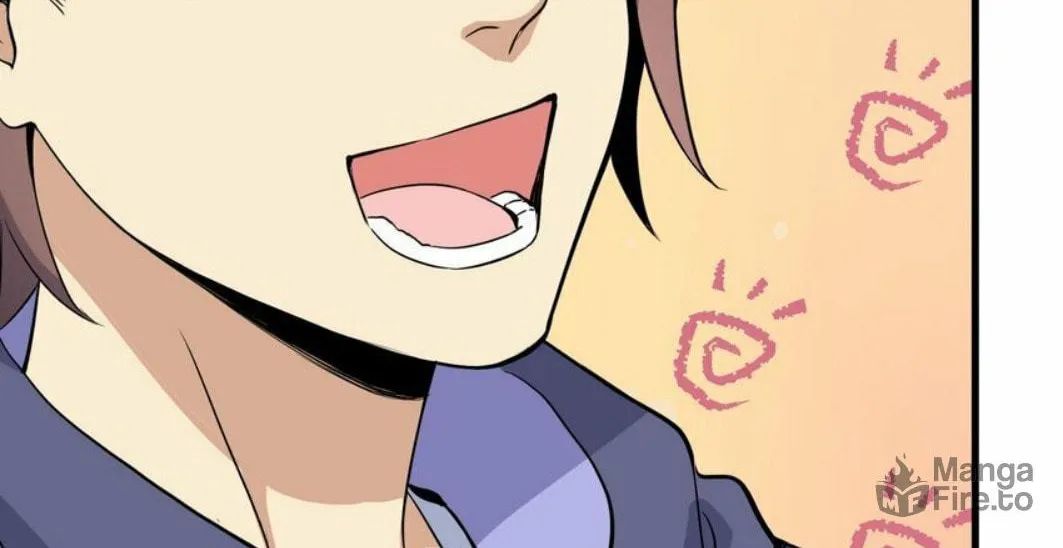 I Encountered A False Spiritual Revival Chapter 5 page 83 - 