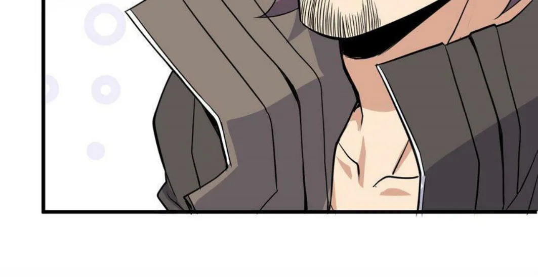 I Encountered A False Spiritual Revival Chapter 5 page 85 - 