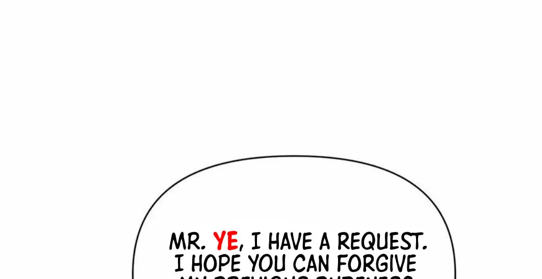I Encountered A False Spiritual Revival Chapter 5 page 87 - 