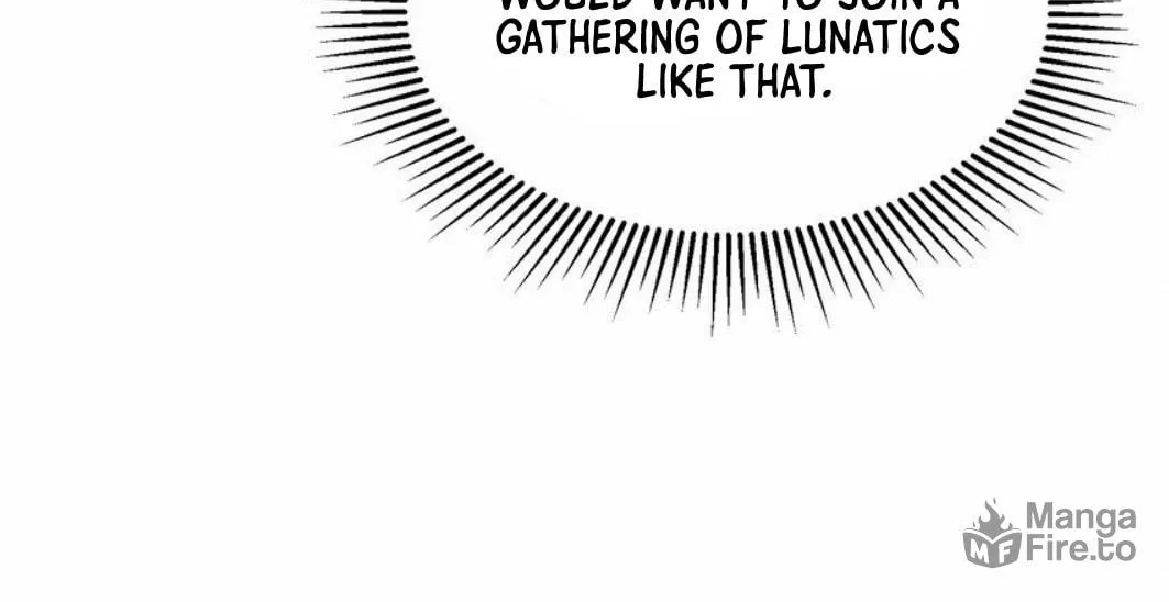 I Encountered A False Spiritual Revival Chapter 5 page 95 - 