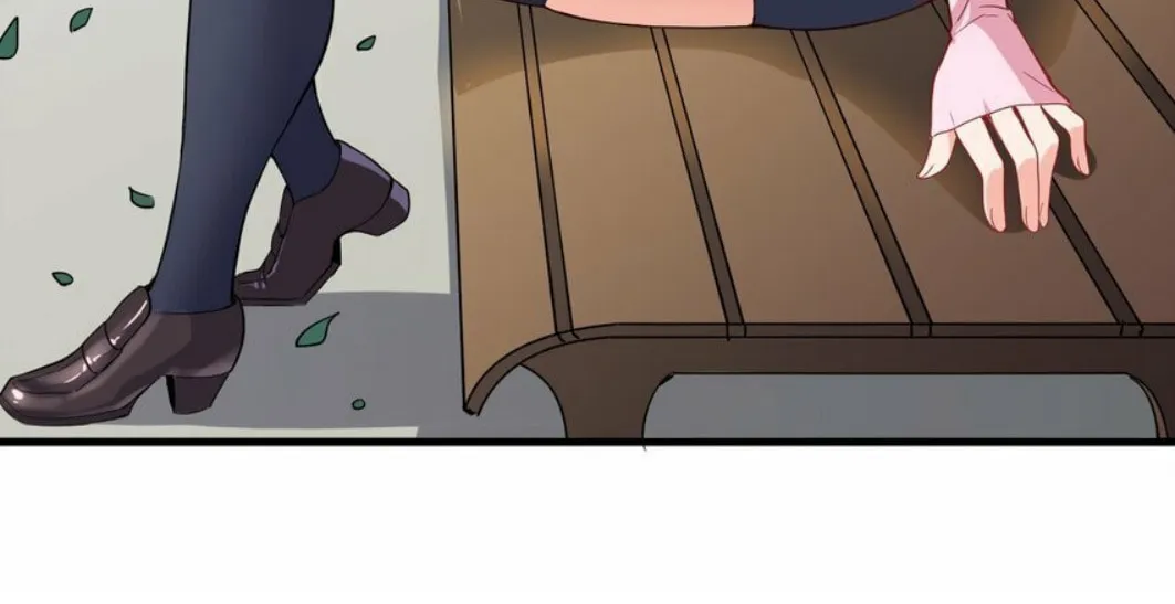 I Encountered A False Spiritual Revival Chapter 5 page 97 - 
