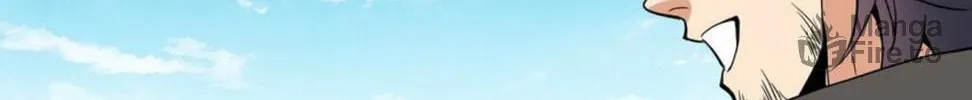 I Encountered A False Spiritual Revival Chapter 6 page 11 - 