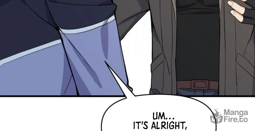 I Encountered A False Spiritual Revival Chapter 6 page 101 - 