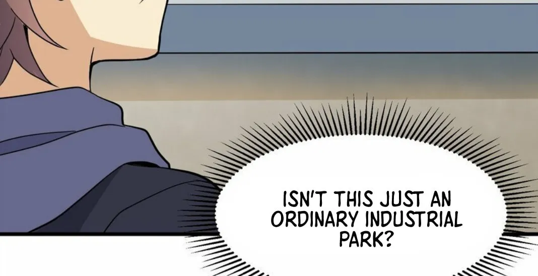 I Encountered A False Spiritual Revival Chapter 6 page 103 - 