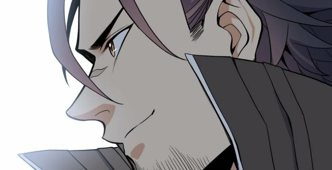 I Encountered A False Spiritual Revival Chapter 6 page 117 - 