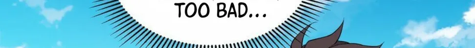 I Encountered A False Spiritual Revival Chapter 6 page 13 - 