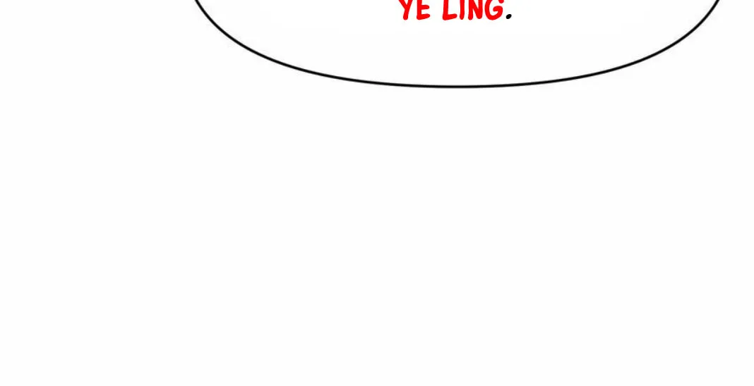 I Encountered A False Spiritual Revival Chapter 6 page 127 - 