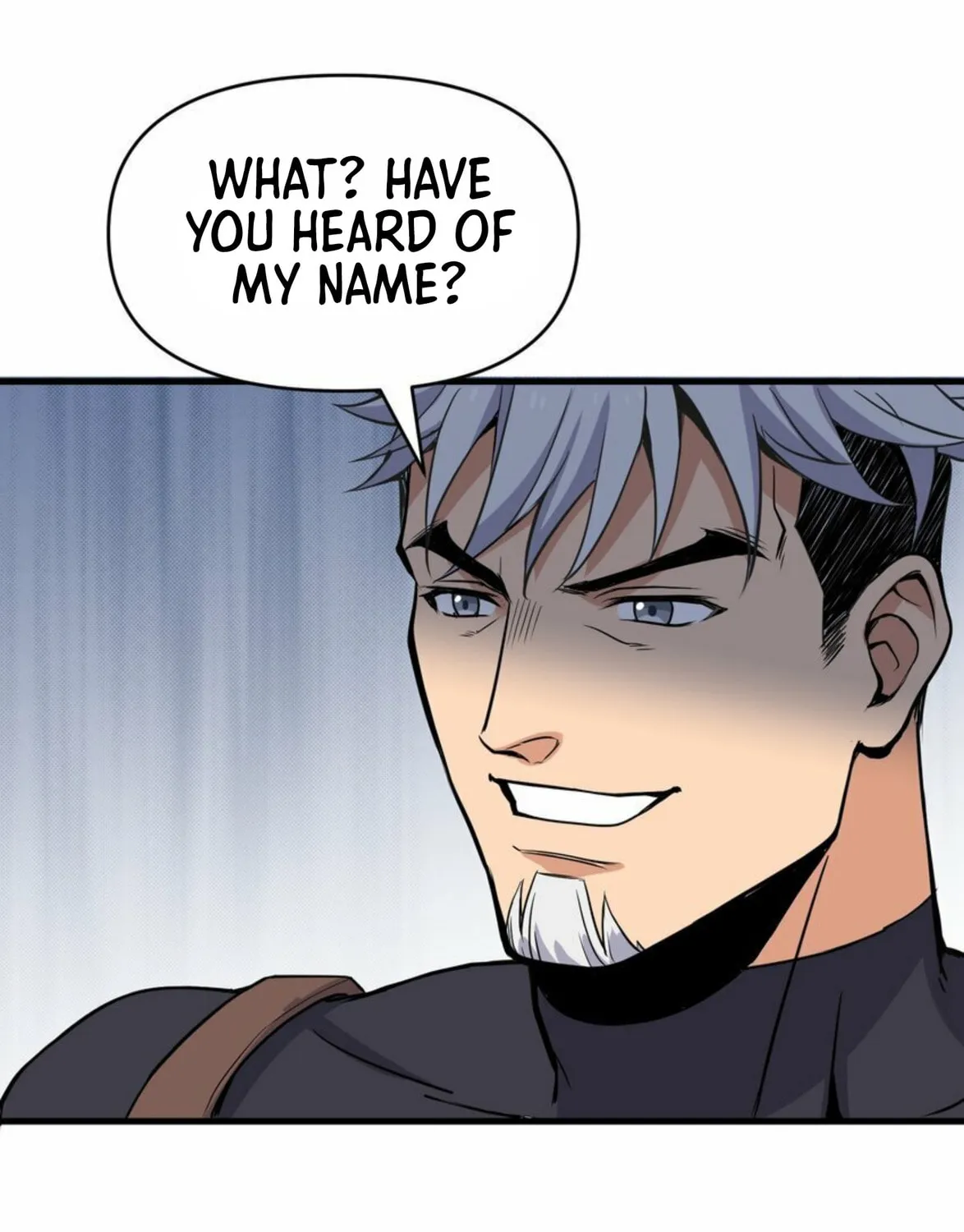 I Encountered A False Spiritual Revival Chapter 6 page 132 - 