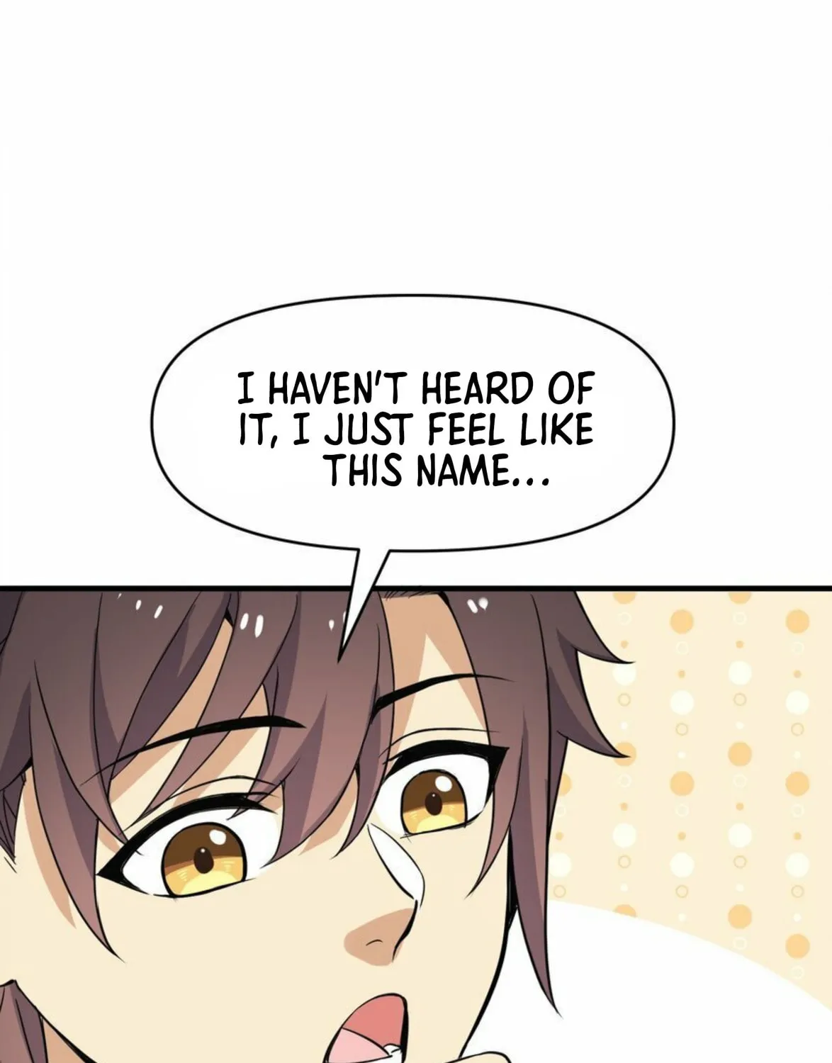 I Encountered A False Spiritual Revival Chapter 6 page 134 - 
