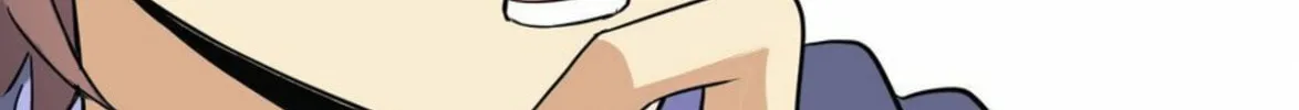 I Encountered A False Spiritual Revival Chapter 6 page 135 - 