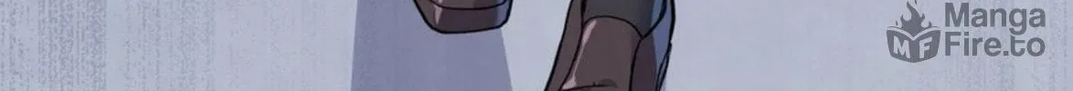 I Encountered A False Spiritual Revival Chapter 6 page 139 - 