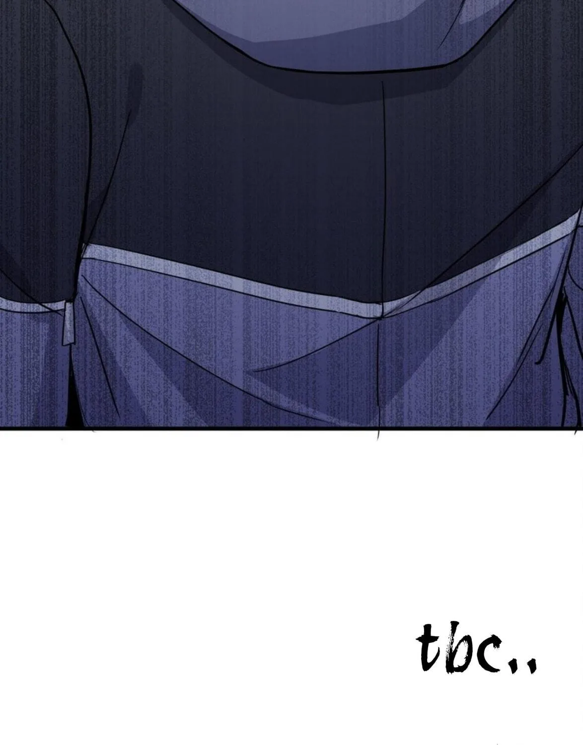 I Encountered A False Spiritual Revival Chapter 6 page 142 - 