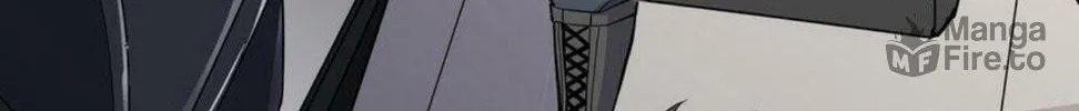 I Encountered A False Spiritual Revival Chapter 6 page 17 - 