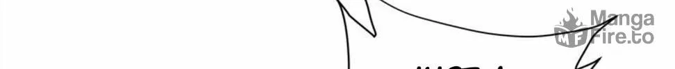 I Encountered A False Spiritual Revival Chapter 6 page 19 - 