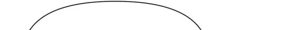 I Encountered A False Spiritual Revival Chapter 6 page 3 - 