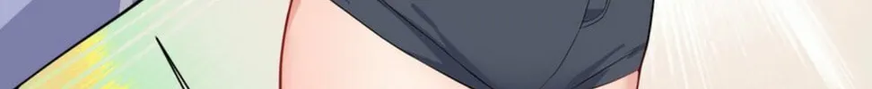 I Encountered A False Spiritual Revival Chapter 6 page 25 - 