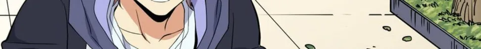I Encountered A False Spiritual Revival Chapter 6 page 27 - 