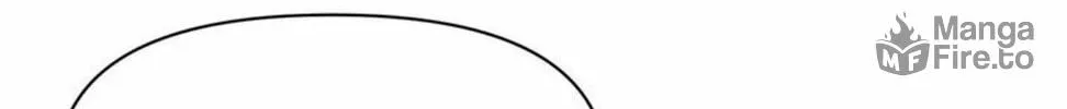 I Encountered A False Spiritual Revival Chapter 6 page 29 - 