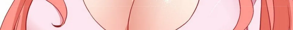 I Encountered A False Spiritual Revival Chapter 6 page 31 - 