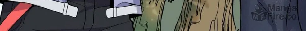 I Encountered A False Spiritual Revival Chapter 6 page 35 - 