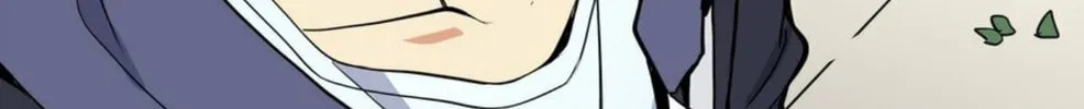 I Encountered A False Spiritual Revival Chapter 6 page 37 - 
