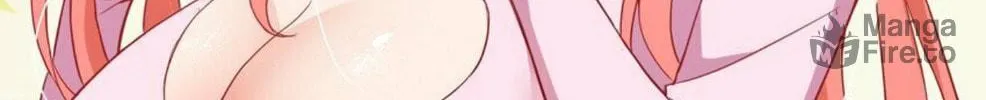 I Encountered A False Spiritual Revival Chapter 6 page 39 - 