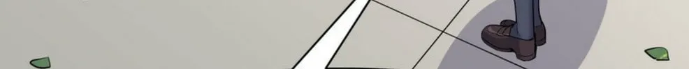 I Encountered A False Spiritual Revival Chapter 6 page 43 - 