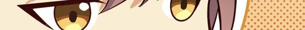 I Encountered A False Spiritual Revival Chapter 6 page 45 - 