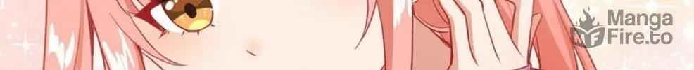 I Encountered A False Spiritual Revival Chapter 6 page 47 - 
