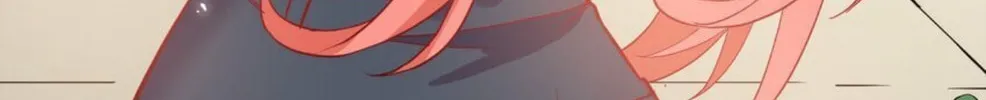 I Encountered A False Spiritual Revival Chapter 6 page 51 - 