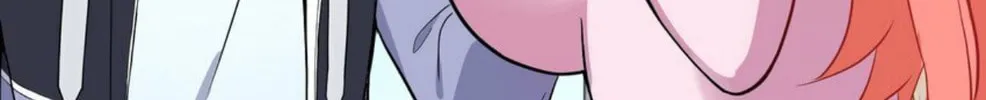 I Encountered A False Spiritual Revival Chapter 6 page 55 - 